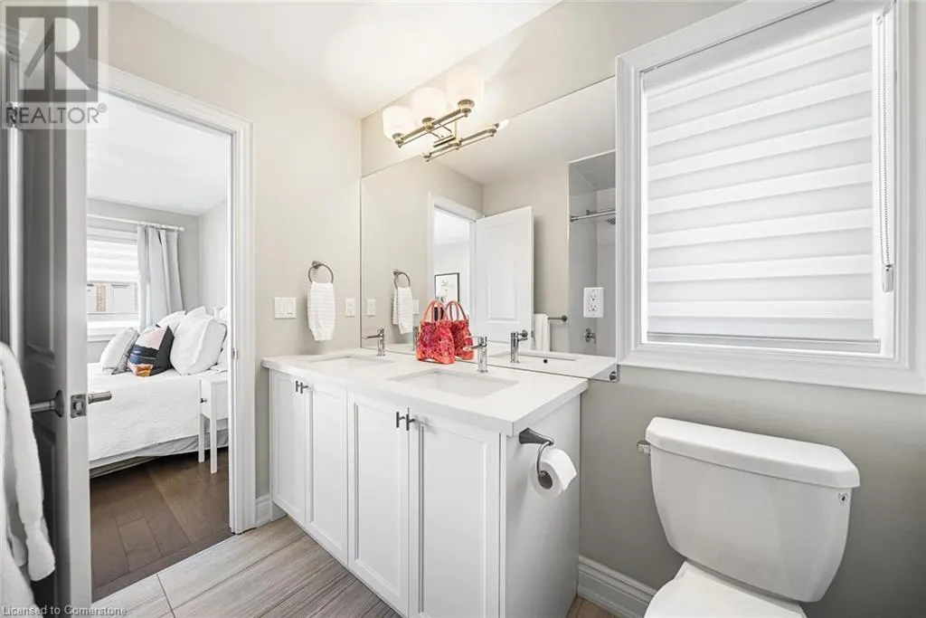 114 WATERVIEW Common