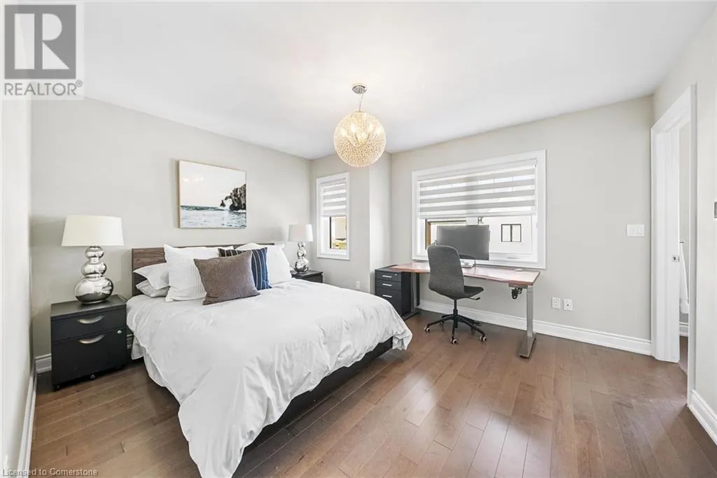 114 WATERVIEW Common