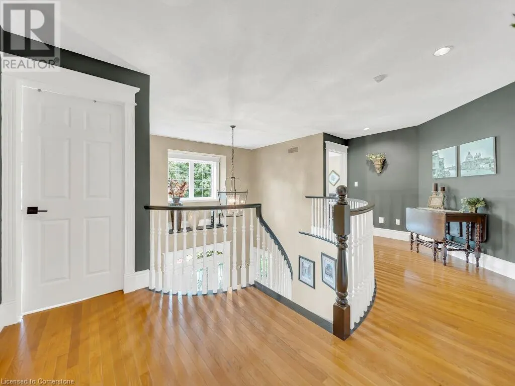 505109 OLD STAGE Road