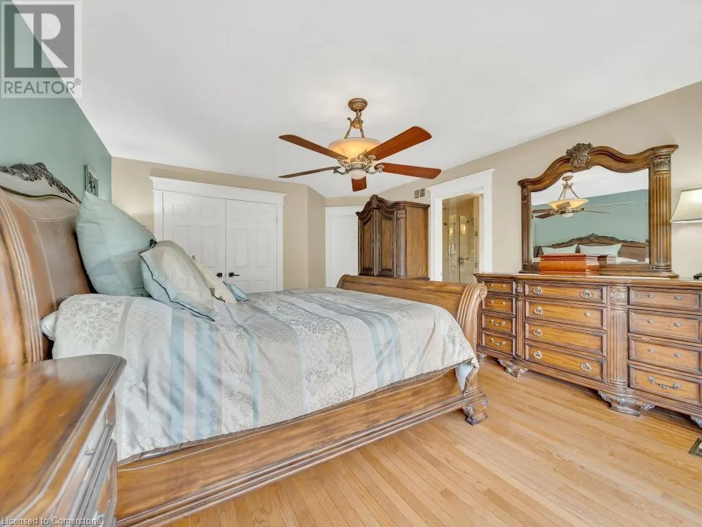 505109 OLD STAGE Road