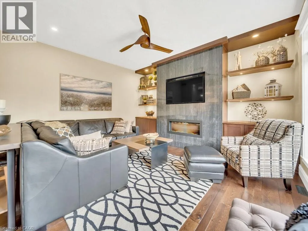 505109 OLD STAGE Road