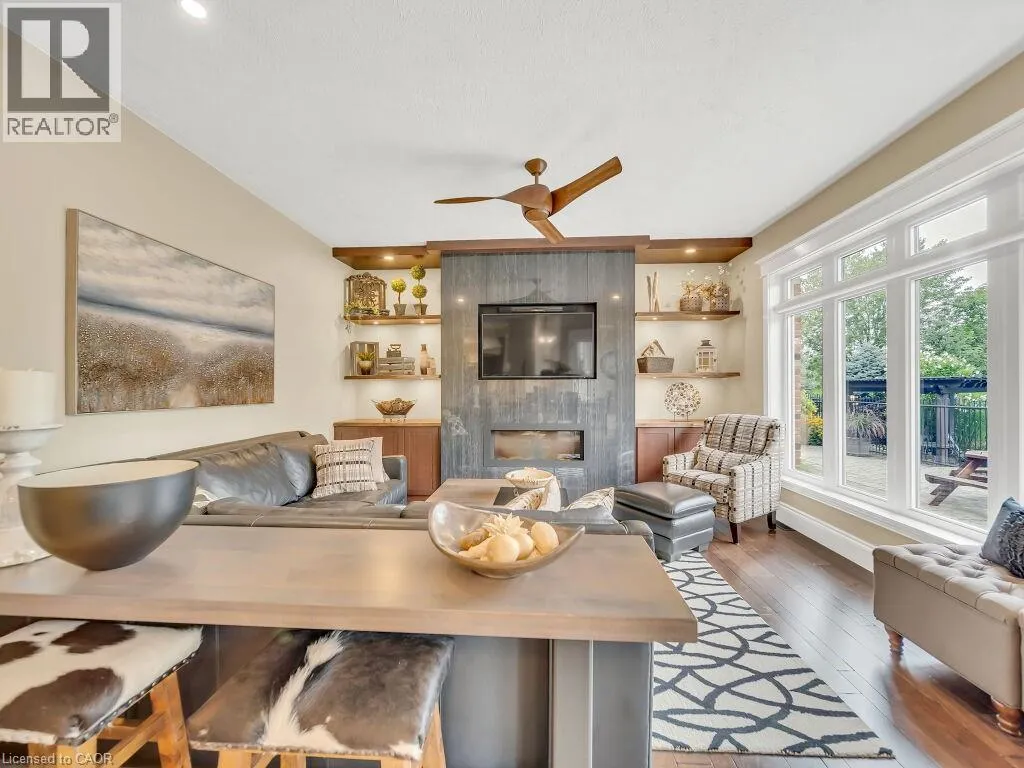 505109 OLD STAGE Road