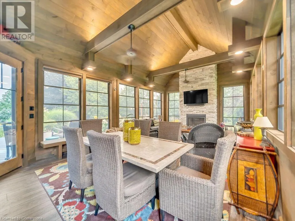 505109 OLD STAGE Road