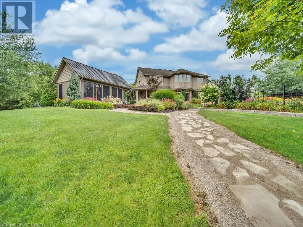 505109 OLD STAGE Road