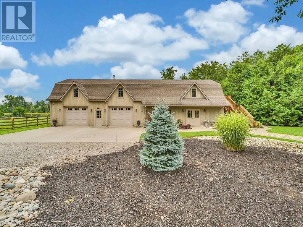 505109 OLD STAGE Road