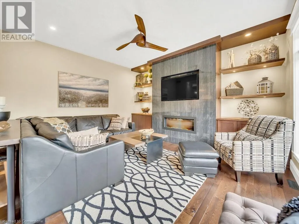 505109 OLD STAGE Road