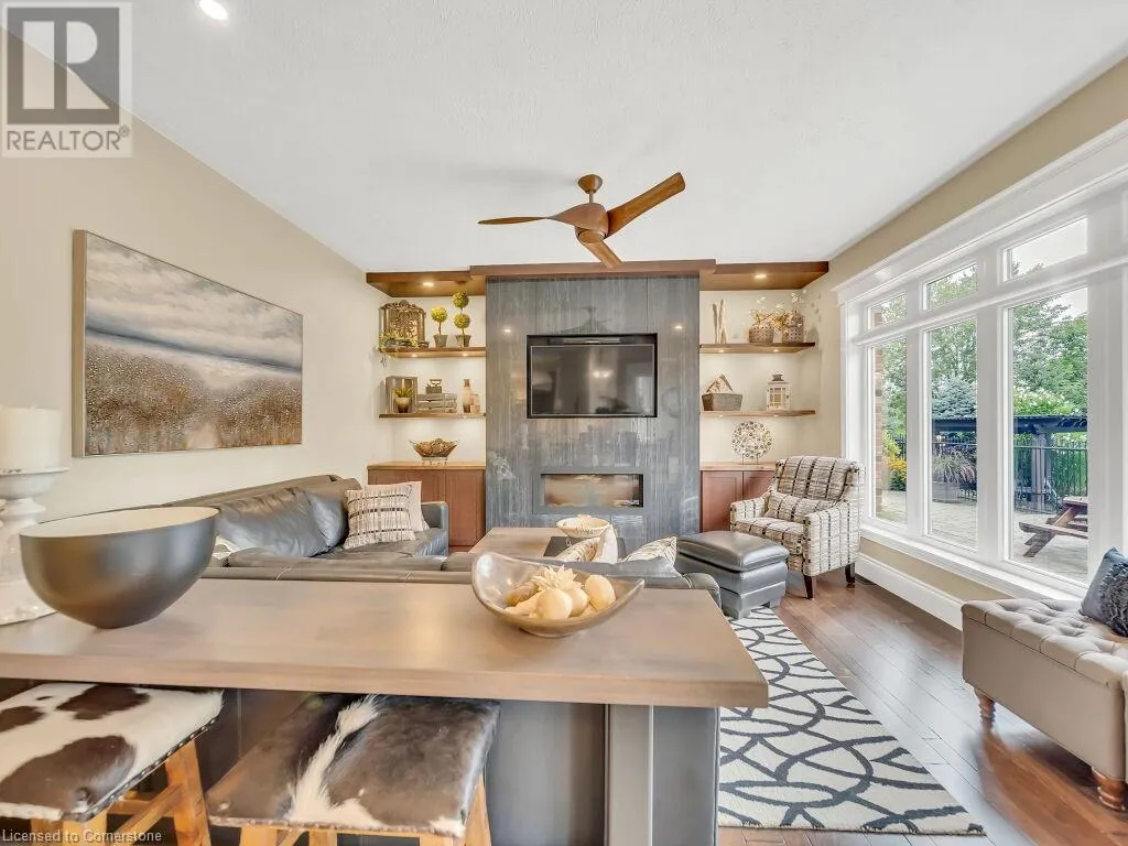 505109 OLD STAGE Road