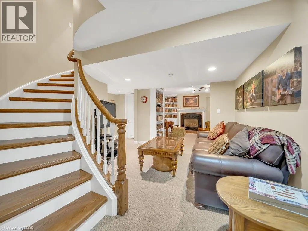 505109 OLD STAGE Road