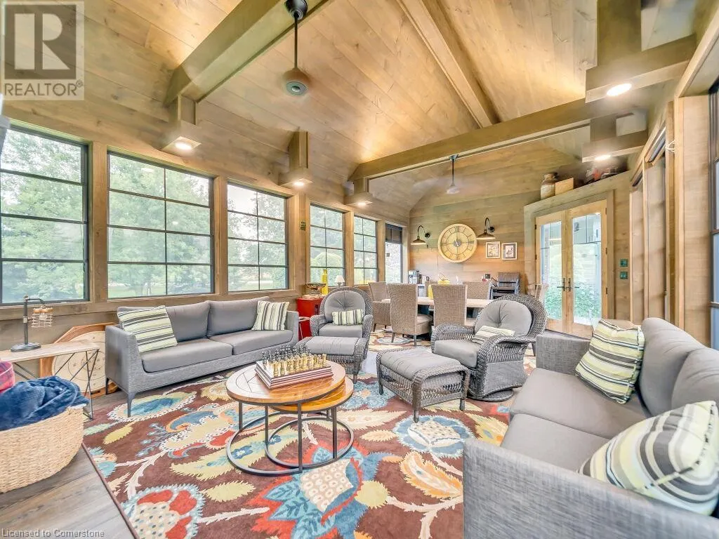 505109 OLD STAGE Road