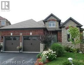 91 CANDLEWOOD Drive