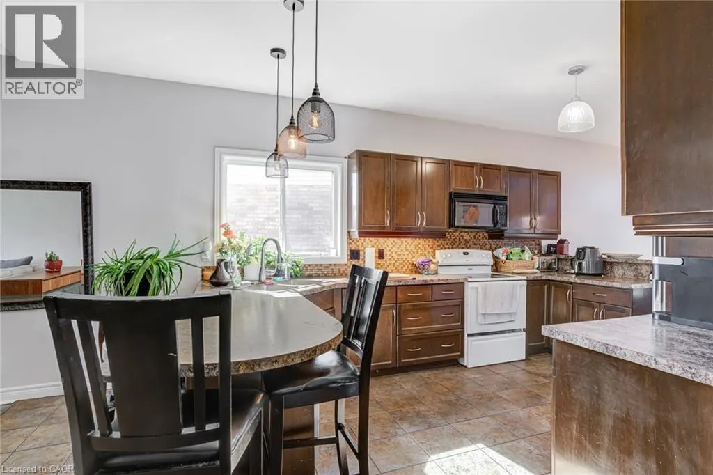 91 CANDLEWOOD Drive