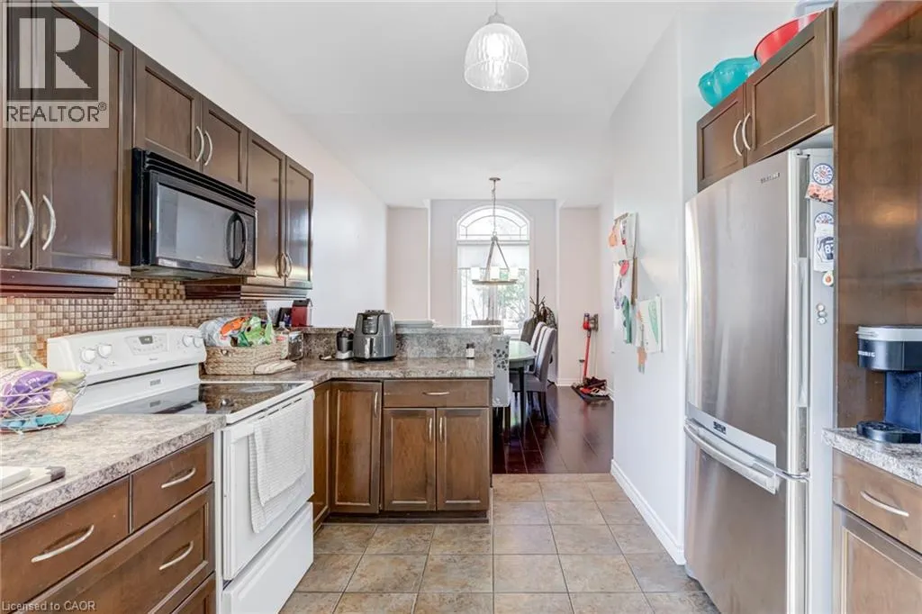 91 CANDLEWOOD Drive