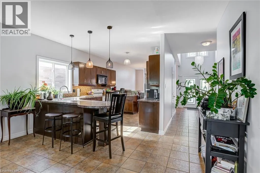 91 CANDLEWOOD Drive