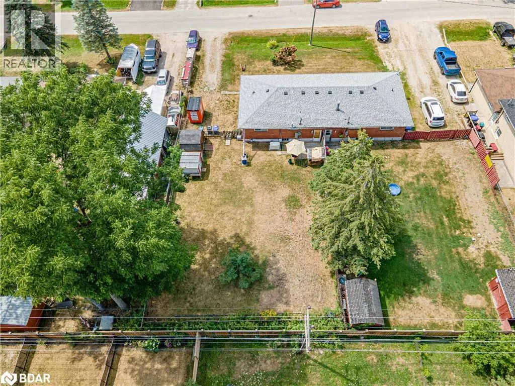 114 MALCOLM Street