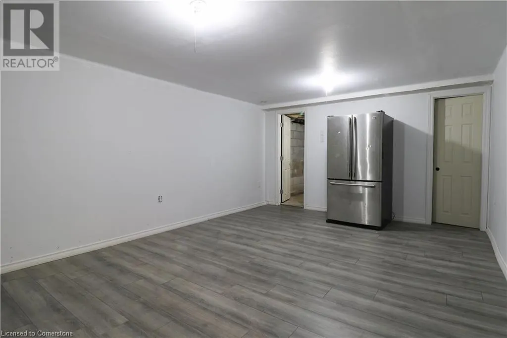 298 SECOND Road E