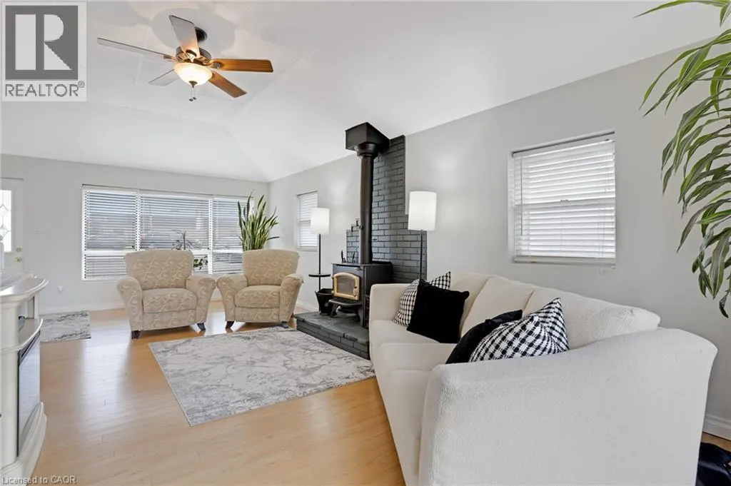 7011 WELLINGTON ROAD 124