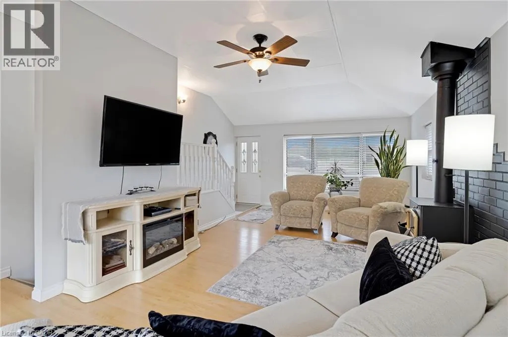 7011 WELLINGTON ROAD 124