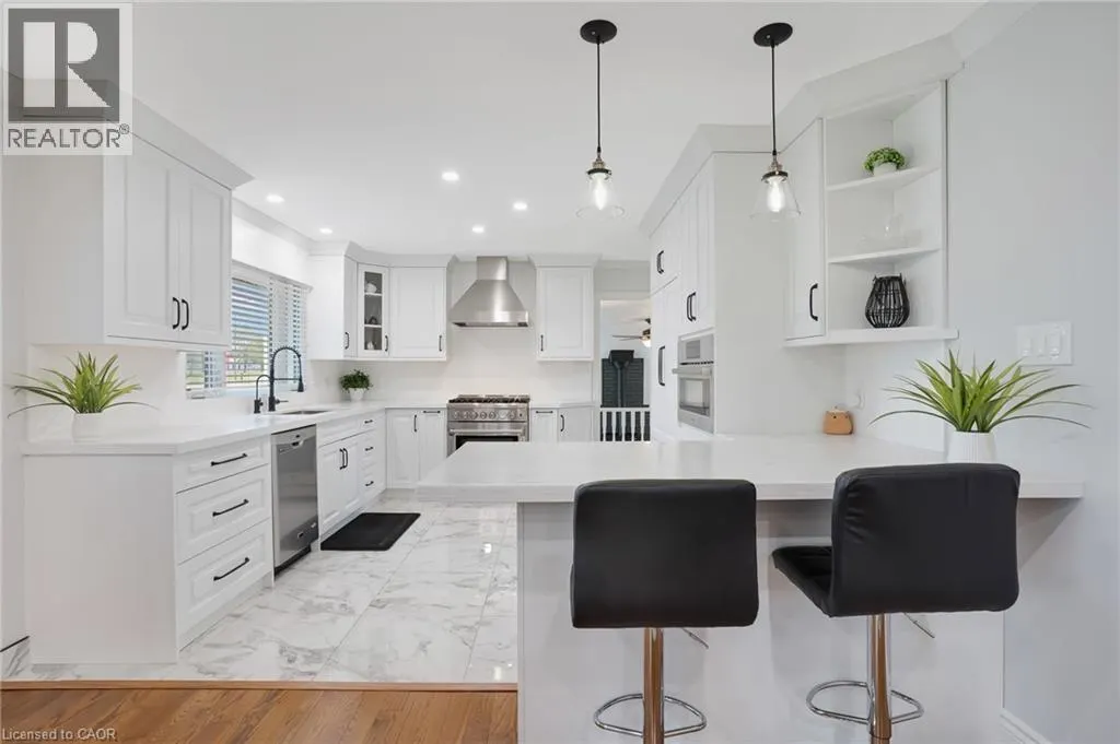 7011 WELLINGTON ROAD 124