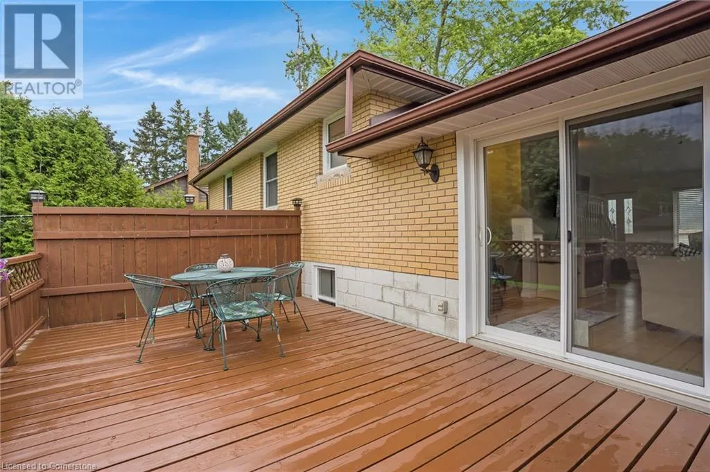 7011 WELLINGTON ROAD 124