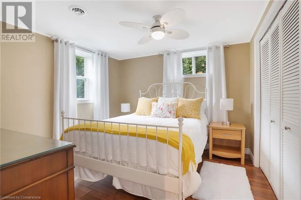 7011 WELLINGTON ROAD 124