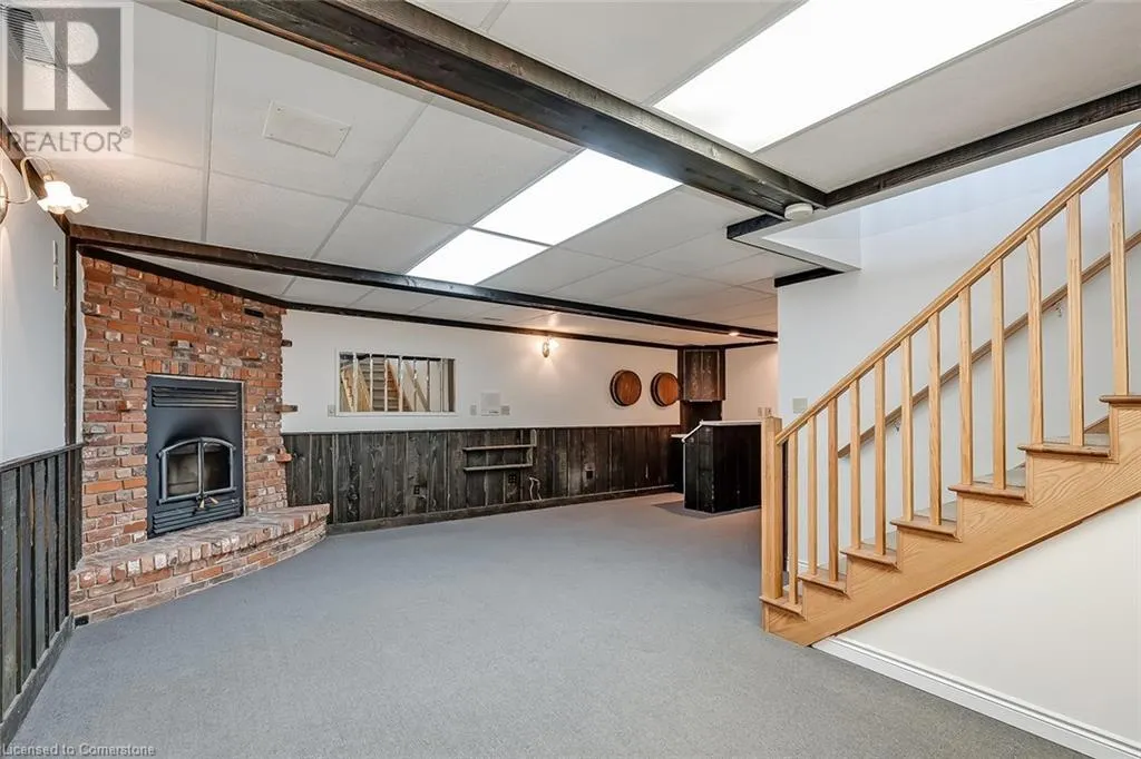 11 WINONA PARK Road