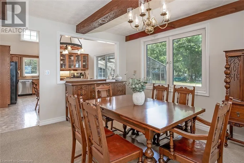 11 WINONA PARK Road