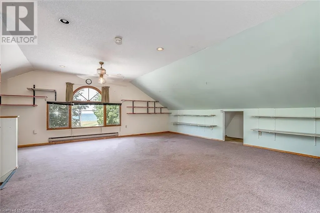 11 WINONA PARK Road