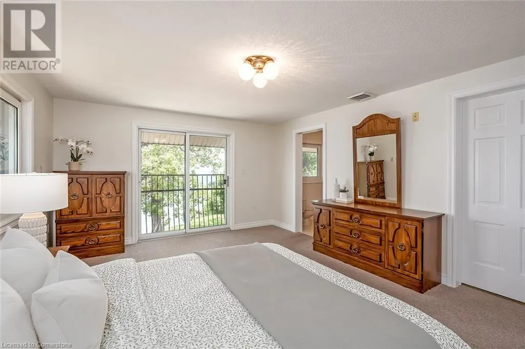 11 WINONA PARK Road
