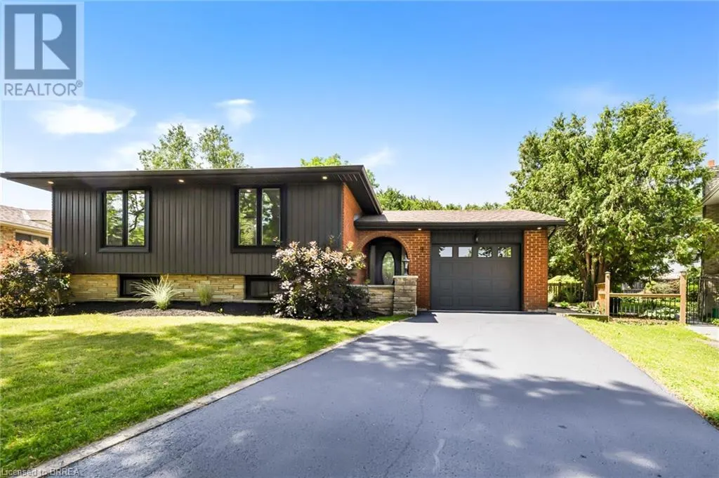 9 VENTNOR Court