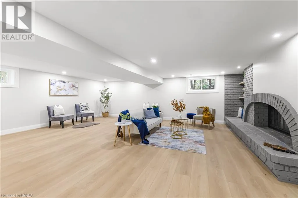 9 VENTNOR Court