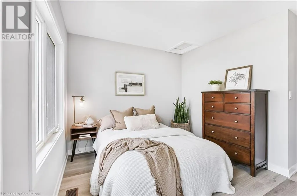 527 SHAVER ROAD Road Unit# 7, #7