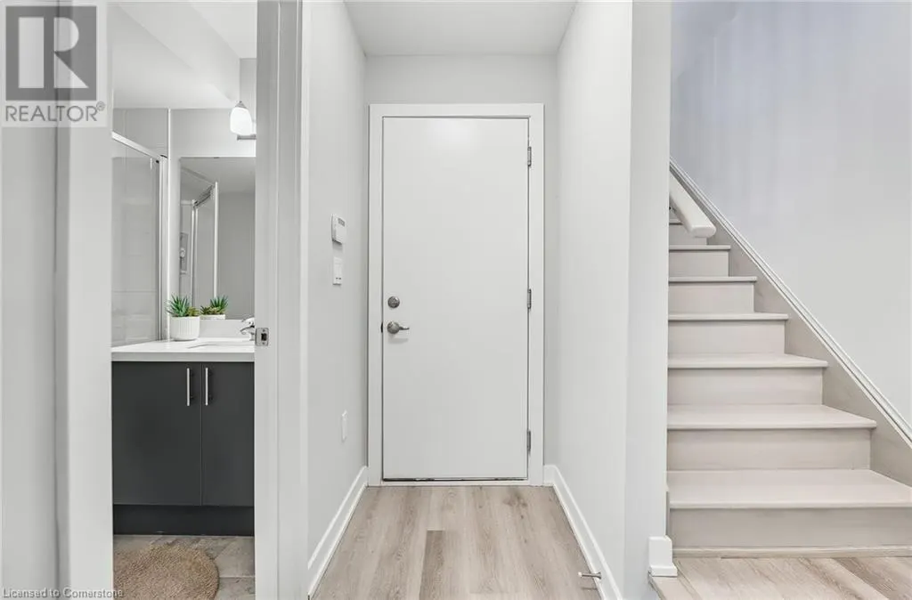 527 SHAVER ROAD Road Unit# 7, #7