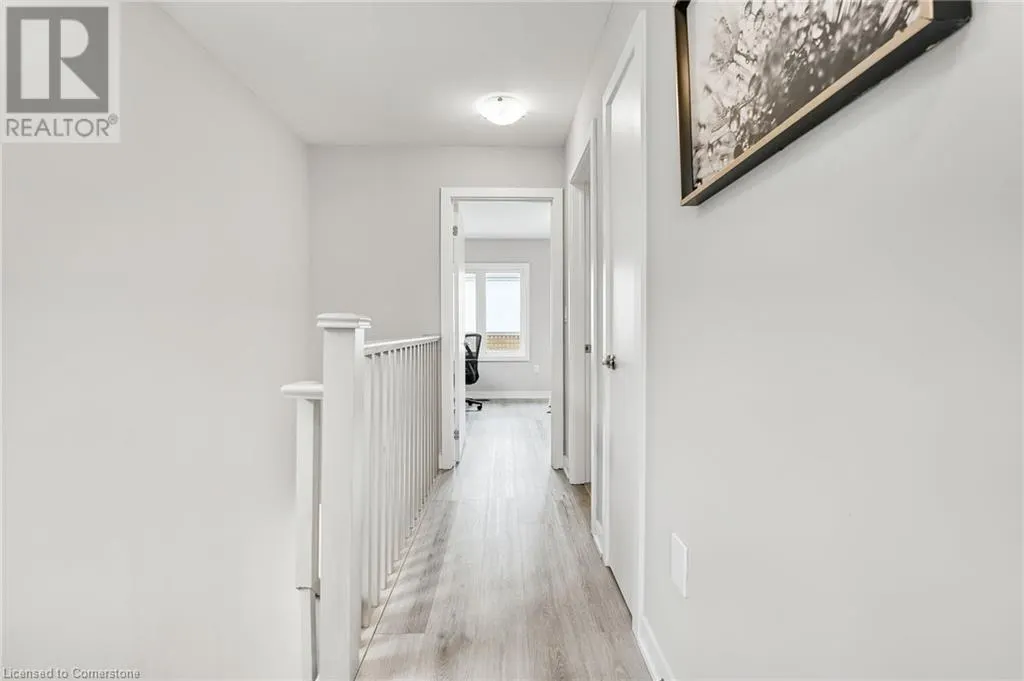 527 SHAVER ROAD Road Unit# 7, #7