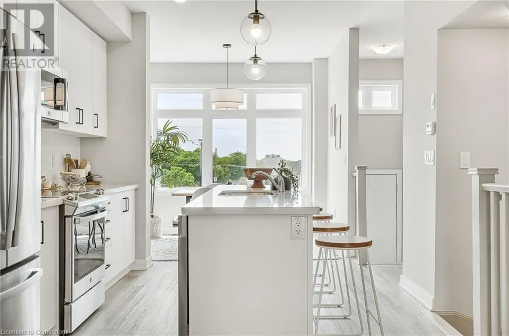 527 SHAVER ROAD Road Unit# 7, #7