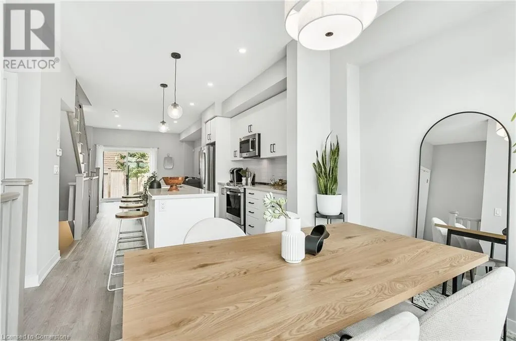 527 SHAVER ROAD Road Unit# 7, #7