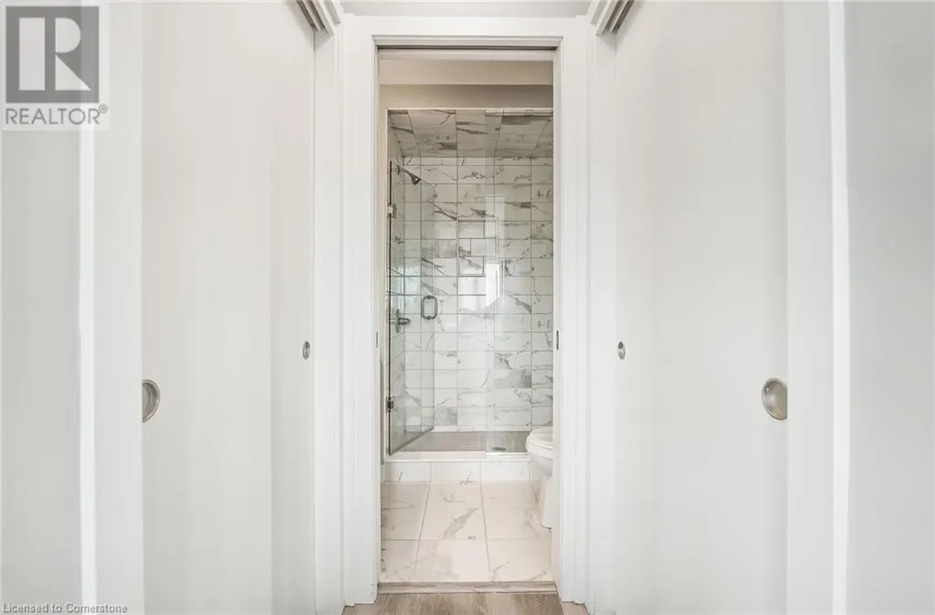 527 SHAVER ROAD Road Unit# 7, #7