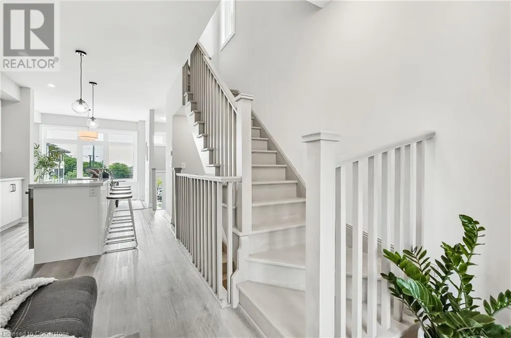 527 SHAVER ROAD Road Unit# 7, #7
