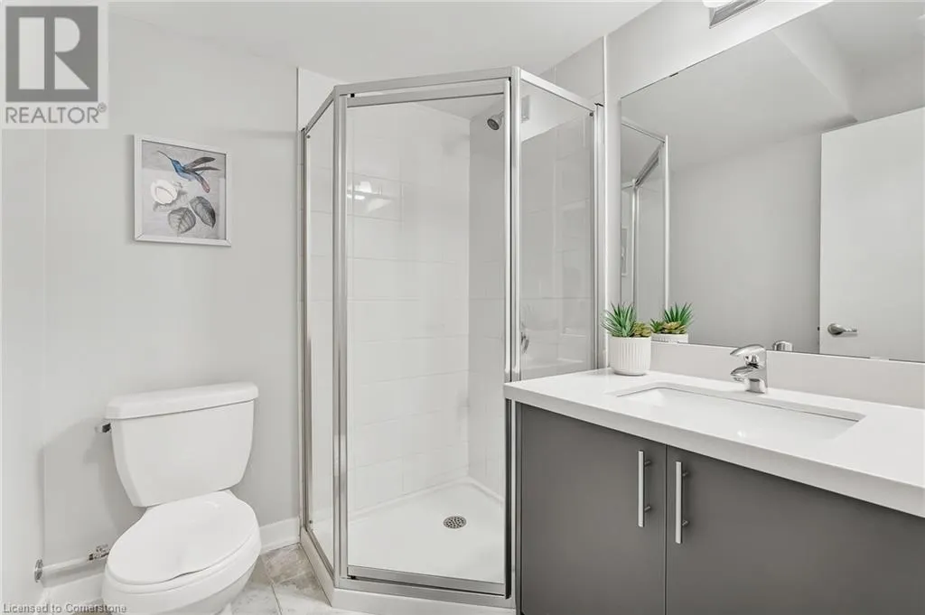 527 SHAVER ROAD Road Unit# 7, #7
