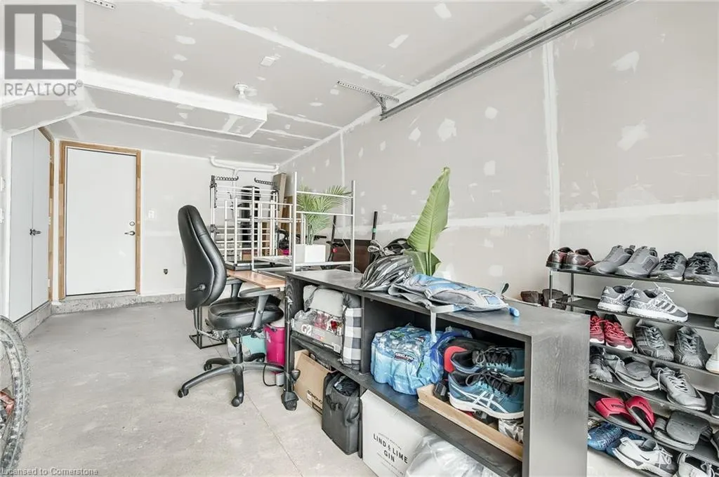 527 SHAVER ROAD Road Unit# 7, #7
