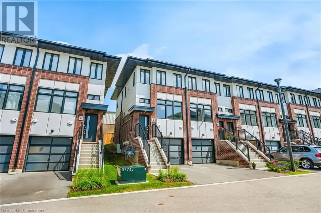 527 SHAVER ROAD Road Unit# 7, #7