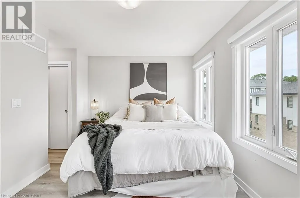 527 SHAVER ROAD Road Unit# 7, #7