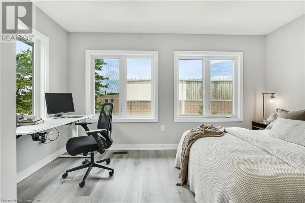 527 SHAVER ROAD Road Unit# 7, #7