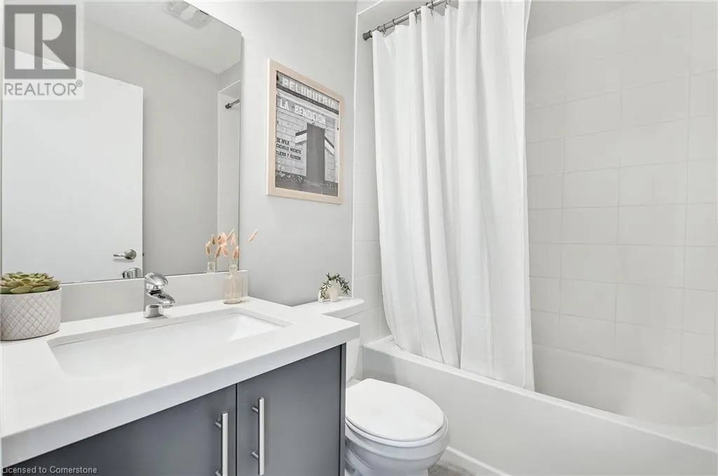527 SHAVER ROAD Road Unit# 7, #7