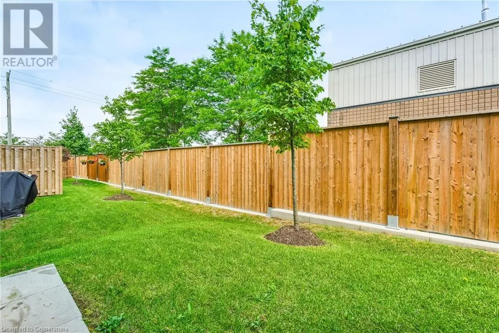 527 SHAVER ROAD Road Unit# 7, #7