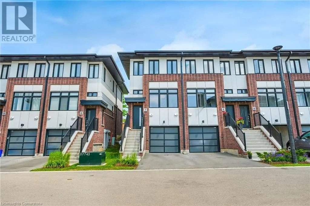 527 SHAVER ROAD Road Unit# 7, #7