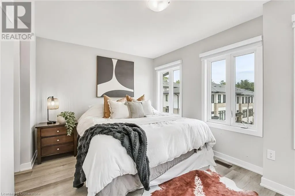 527 SHAVER ROAD Road Unit# 7, #7