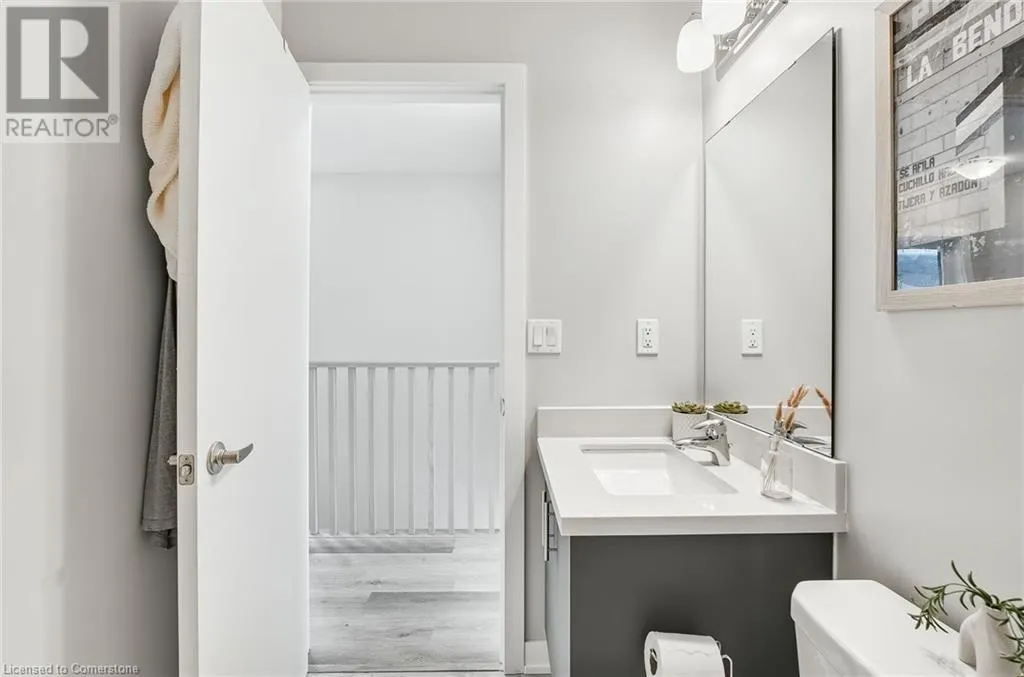 527 SHAVER ROAD Road Unit# 7, #7