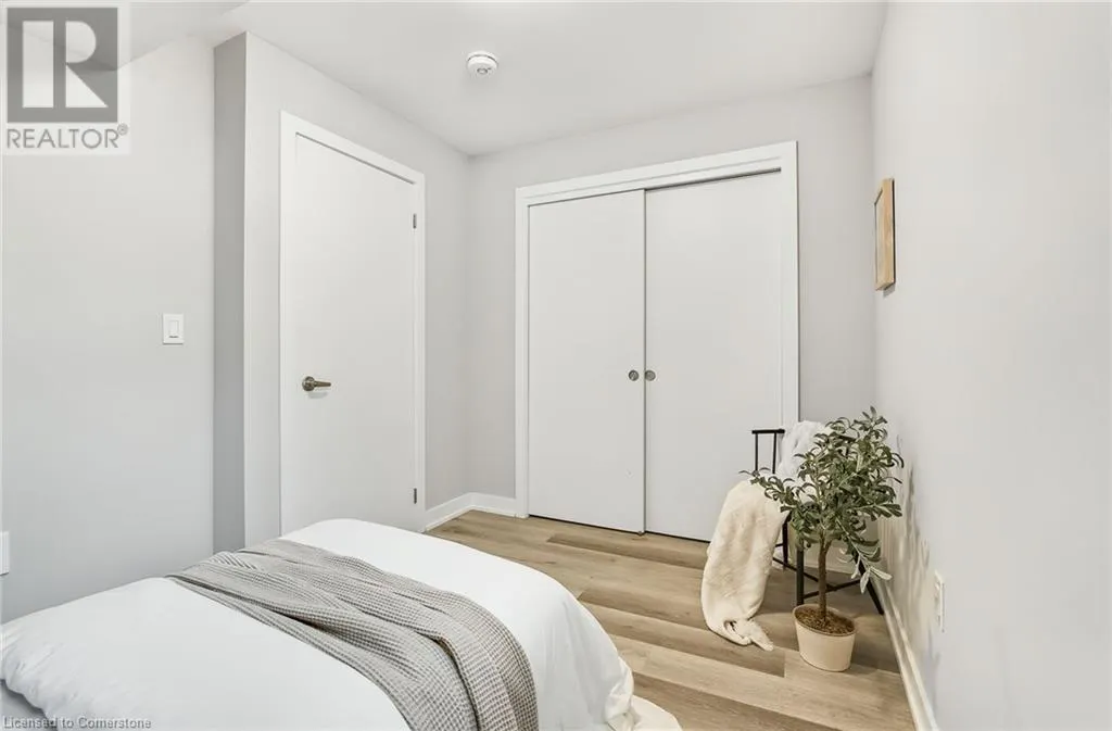 527 SHAVER ROAD Road Unit# 7, #7