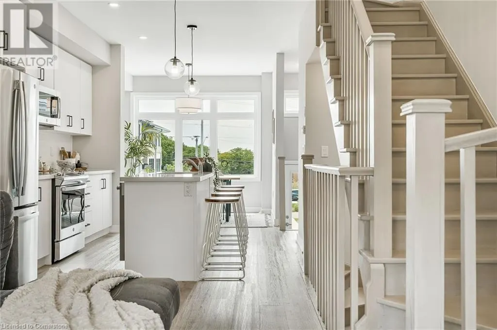 527 SHAVER ROAD Road Unit# 7, #7