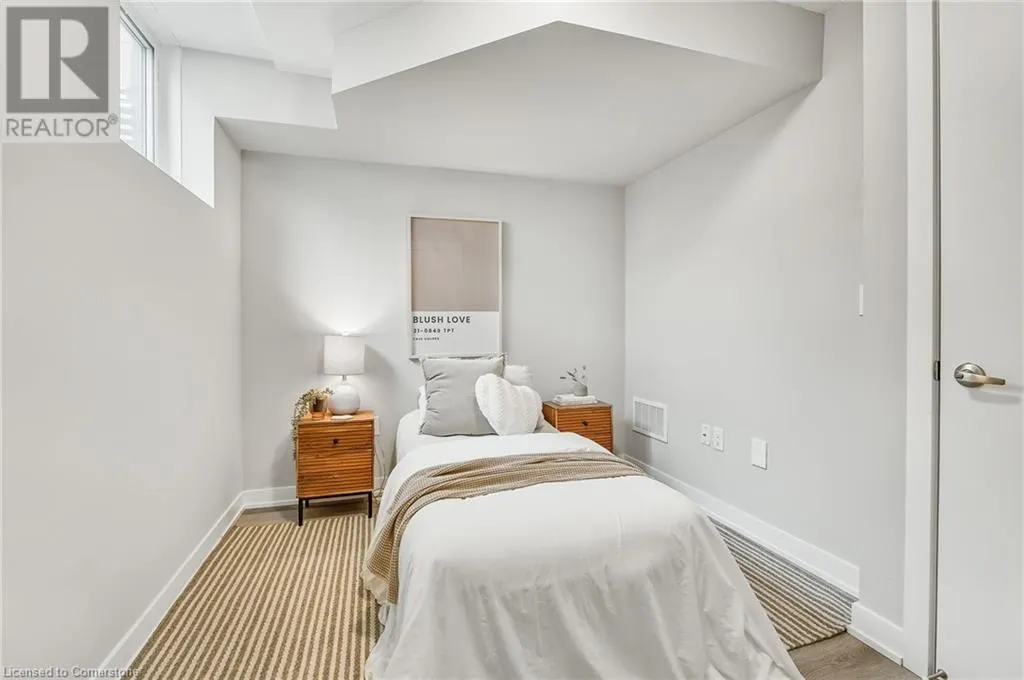 527 SHAVER ROAD Road Unit# 7, #7